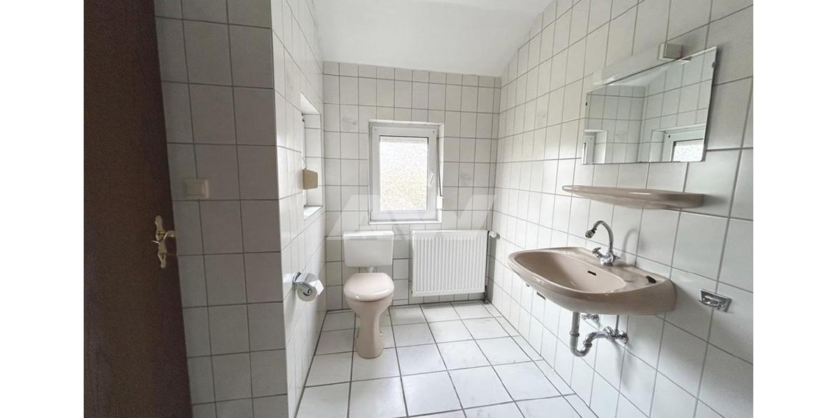 Einfamilienhaus Großheide - 4 Zimmer, 129 m&sup2;, 475&euro; | Angebot:26495932