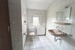 Einfamilienhaus Großheide - 4 Zimmer, 129 m&sup2;, 475&euro; | Angebot:26495932