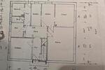Erdgeschoßwohnung Aurich Georgsfeld und Tannenhausen - 3 Zimmer, 95 m&sup2;, 950&euro; | Angebot:26699490