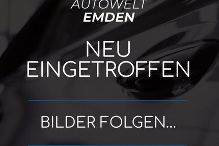 Skoda Citigo 116.173 km 4.990 &euro; Emden 26721