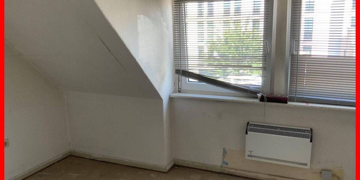 Gewerbeobjekt Emden Stadtzentrum - 6 Zimmer, 369.000&euro; | Angebot:25662776