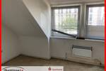 Gewerbeobjekt Emden Stadtzentrum - 6 Zimmer, 369.000&euro; | Angebot:25662776