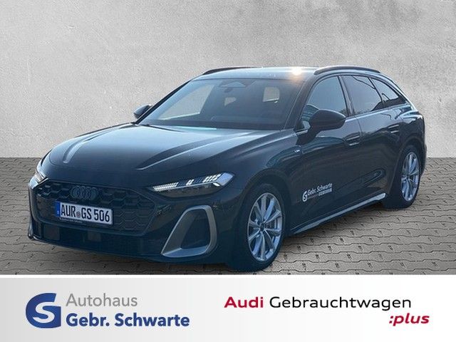 Audi A5 18.500 km 60.980 &euro; Leer (Ostfriesland) 26789