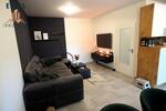 Erdgeschoßwohnung Moormerland - 3 Zimmer, 70 m&sup2;, 700&euro; | Angebot:26663662