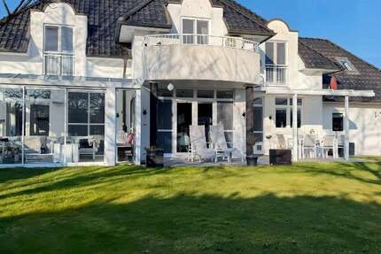 Haus Westoverledingen - 6 Zimmer, 186 m&sup2;, 529.000&euro; | Angebot:25987724