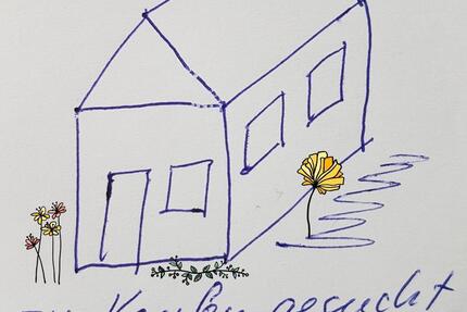 Haus Norden - 350.000&euro; | Angebot:25978679