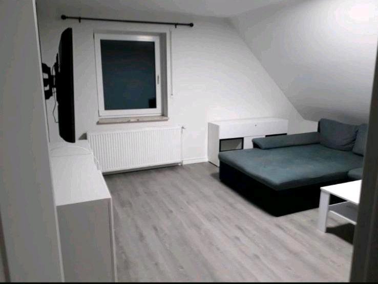 Einfamilienhaus Westerholt - 4 Zimmer, 144 m&sup2;, 385.000&euro; | Angebot:26047127