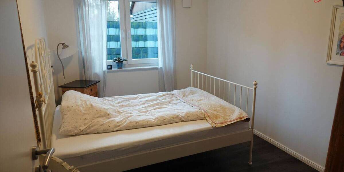 Doppelhaushälfte Aurich Egels - 3 Zimmer, 77 m&sup2;, 790&euro; | Angebot:26815996