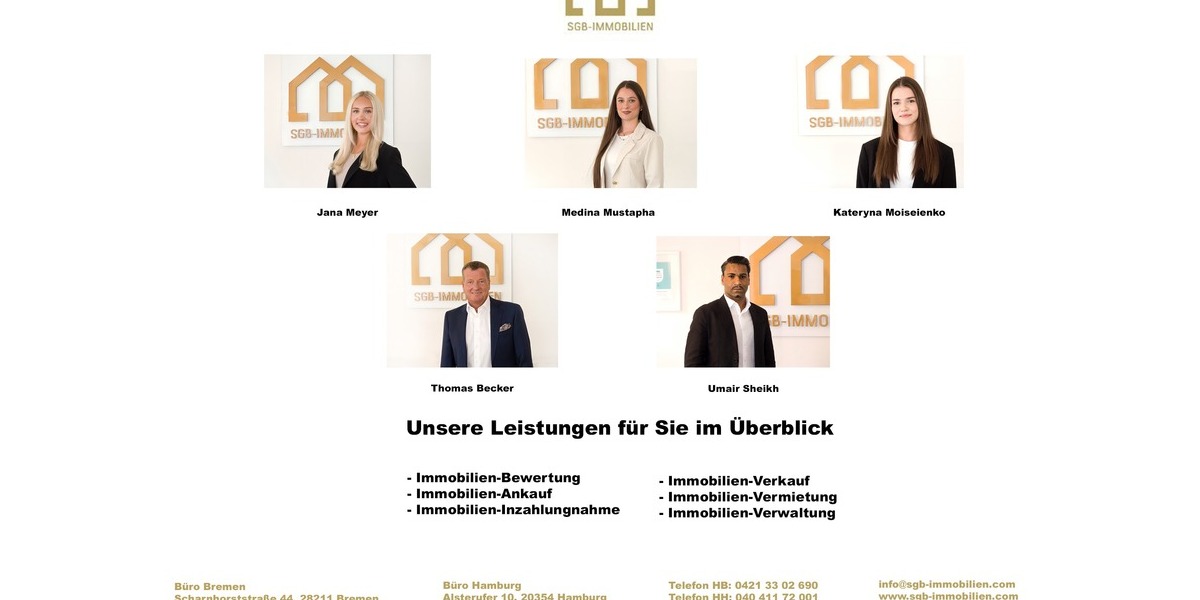 Top Investment in Emden: Gepflegte Gewerbeimmobilie mit einer Rendite von 9,23% (soll 10,85%) - Anlageobjekt Emden | Angebot:26634743