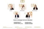 Top Investment in Emden: Gepflegte Gewerbeimmobilie mit einer Rendite von 9,23% (soll 10,85%) - Anlageobjekt Emden | Angebot:26634743