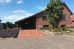 Einfamilienhaus Westoverledingen - 329.000&euro; | Angebot:26322121