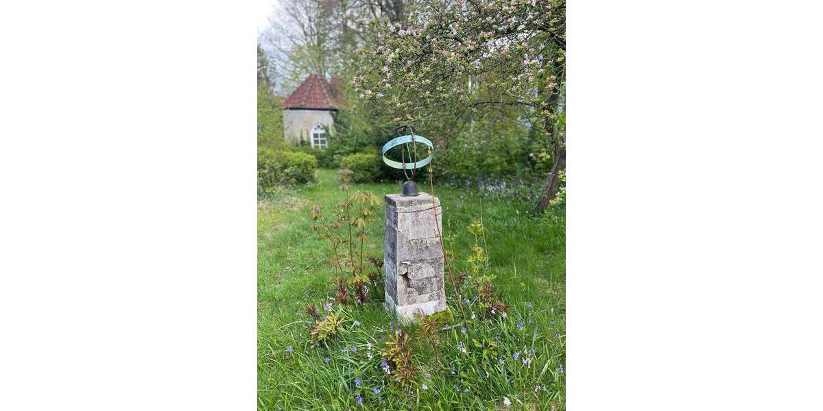 Grundstück Hage - 139.000&euro; | Angebot:25736840