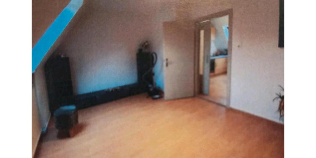 Etagenwohnung Westoverledingen - 2 Zimmer, 53 m&sup2;, 400&euro; | Angebot:26005670