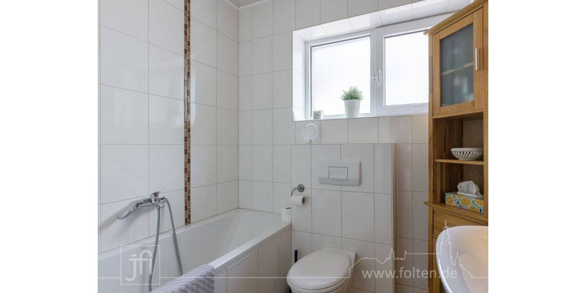 Einfamilienhaus Jemgum Ditzum - 5 Zimmer, 120 m&sup2;, 249.000&euro; | Angebot:25747367