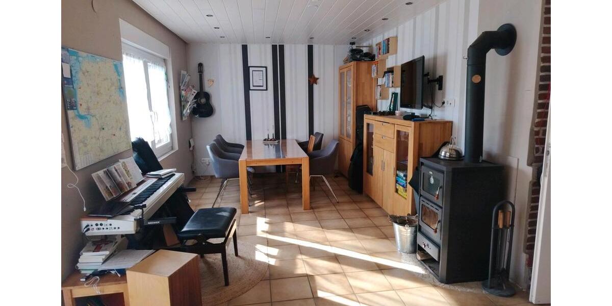 Einfamilienhaus Westoverledingen - 7 Zimmer, 144 m&sup2;, 295.000&euro; | Angebot:26932127