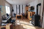 Einfamilienhaus Westoverledingen - 7 Zimmer, 144 m&sup2;, 295.000&euro; | Angebot:26932127
