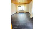 Einfamilienhaus Aurich - 5 Zimmer, 155 m&sup2;, 1.500&euro; | Angebot:26122504