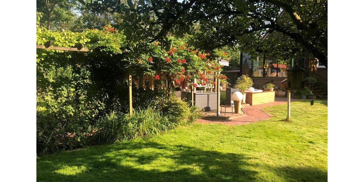 Einfamilienhaus Emden Tholenswehr - 4 Zimmer, 100 m&sup2;, 269.000&euro; | Angebot:26221087