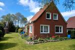 Einfamilienhaus Moormerland - 4 Zimmer, 76 m&sup2;, 175.000&euro; | Angebot:26701044