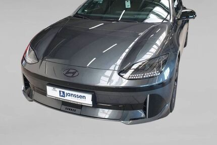 Hyundai IONIQ 6 17.629 km 41.990 &euro; Aurich 26605