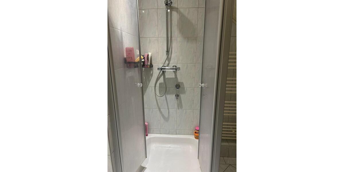 Dachgeschoßwohnung Westoverledingen - 3 Zimmer, 75 m&sup2;, 580&euro; | Angebot:26697605