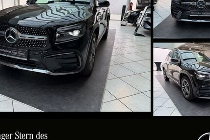 Mercedes-Benz GLB 200 31.265 km 39.999 &euro; Norden 26506