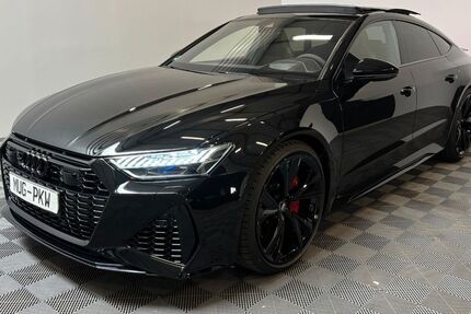 Audi RS7 77.000 km 83.900 &euro; Emden 26723
