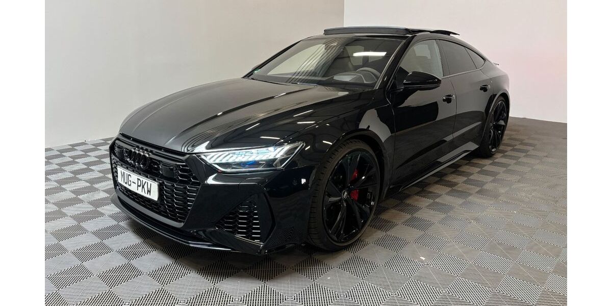 Audi RS7 77.000 km 83.900 &euro; Emden 26723