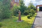 Einfamilienhaus Bunde - 6 Zimmer, 92 m&sup2;, 199.000&euro; | Angebot:27023186