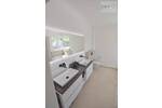 Einfamilienhaus Aurich Extum - 5 Zimmer, 165 m&sup2;, 699.990&euro; | Angebot:26739833
