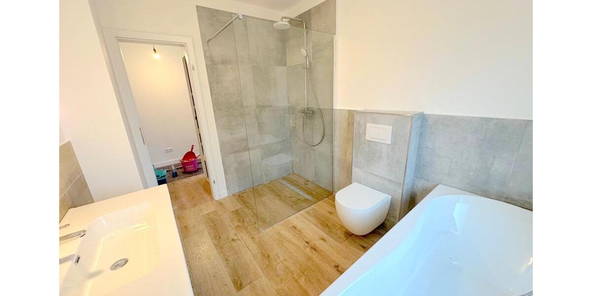 Einfamilienhaus Norden - 4 Zimmer, 106 m&sup2;, 279.000&euro; | Angebot:26110651