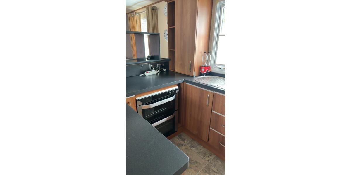 Einfamilienhaus Westoverledingen - 3 Zimmer, 46 m&sup2;, 70.000&euro; | Angebot:26610347