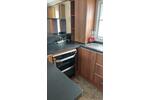 Einfamilienhaus Westoverledingen - 3 Zimmer, 46 m&sup2;, 70.000&euro; | Angebot:26610347