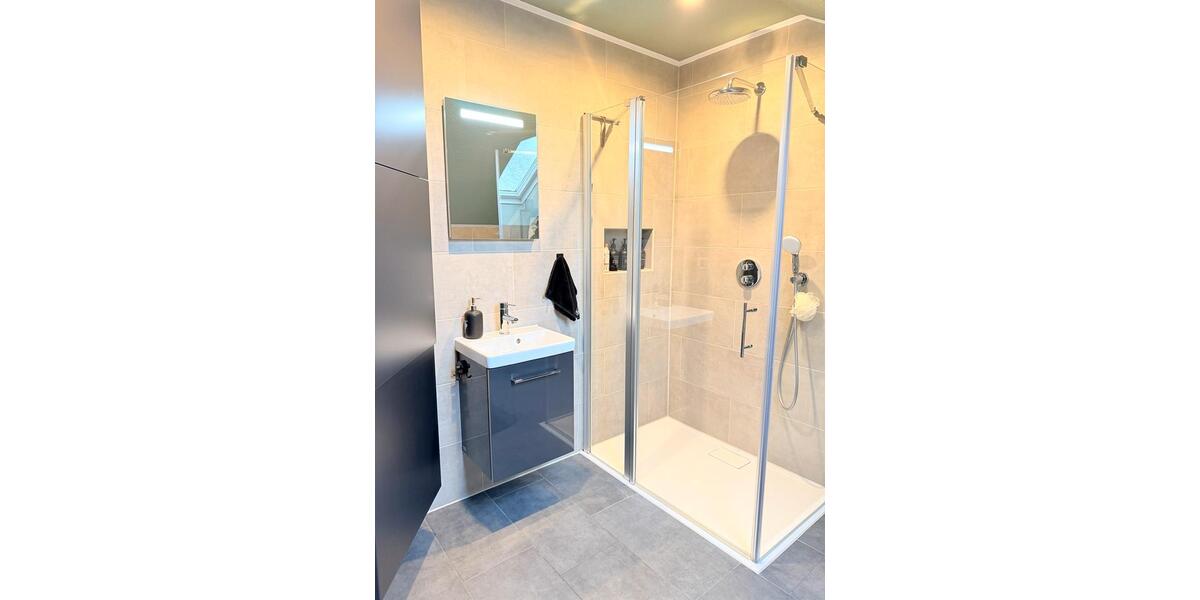 Einfamilienhaus Emden Tholenswehr - 3 Zimmer, 114 m&sup2;, 340.000&euro; | Angebot:25546382