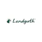 Mitarbeiter Empfang / Office Management - Teilzeit (m/w/d) - Ihlow