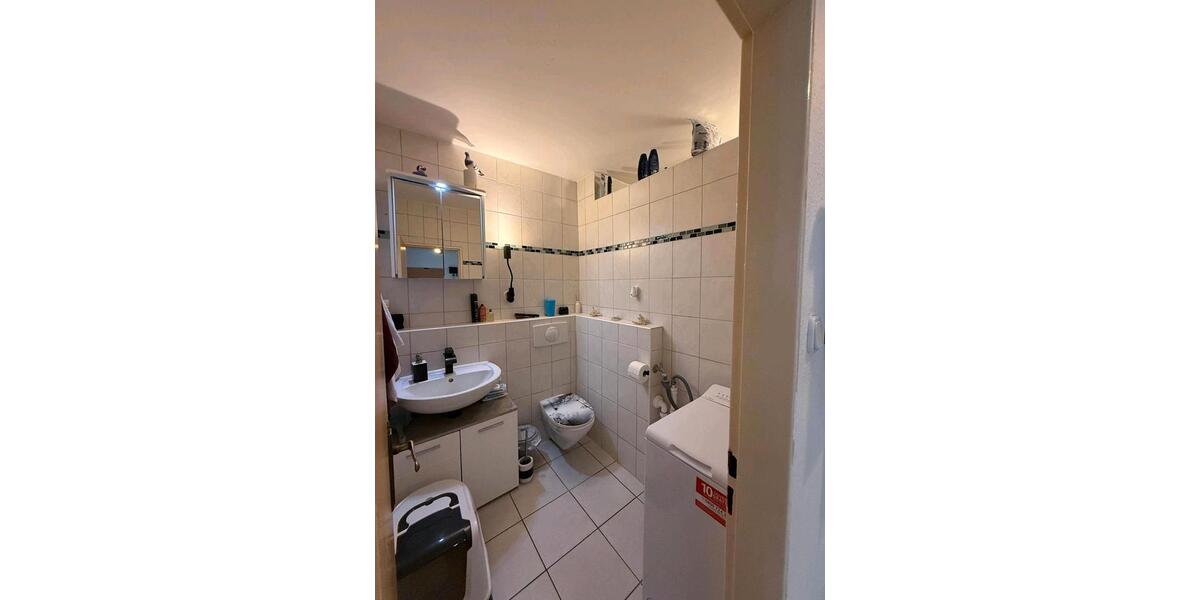 Erdgeschoßwohnung Emden Rysumer Landstraße - 3 Zimmer, 67 m&sup2;, 99.900&euro; | Angebot:27537845