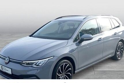 VW Golf 76.908 km 21.490 &euro; Leer (Ostfriesland) 26789