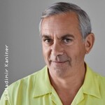 Wladimir Kaminer - Das geheime Leben der Deutschen