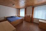 Reihenmittelhaus Emden Barenburg - 6 Zimmer, 124 m&sup2;, 119.900&euro; | Angebot:25801207