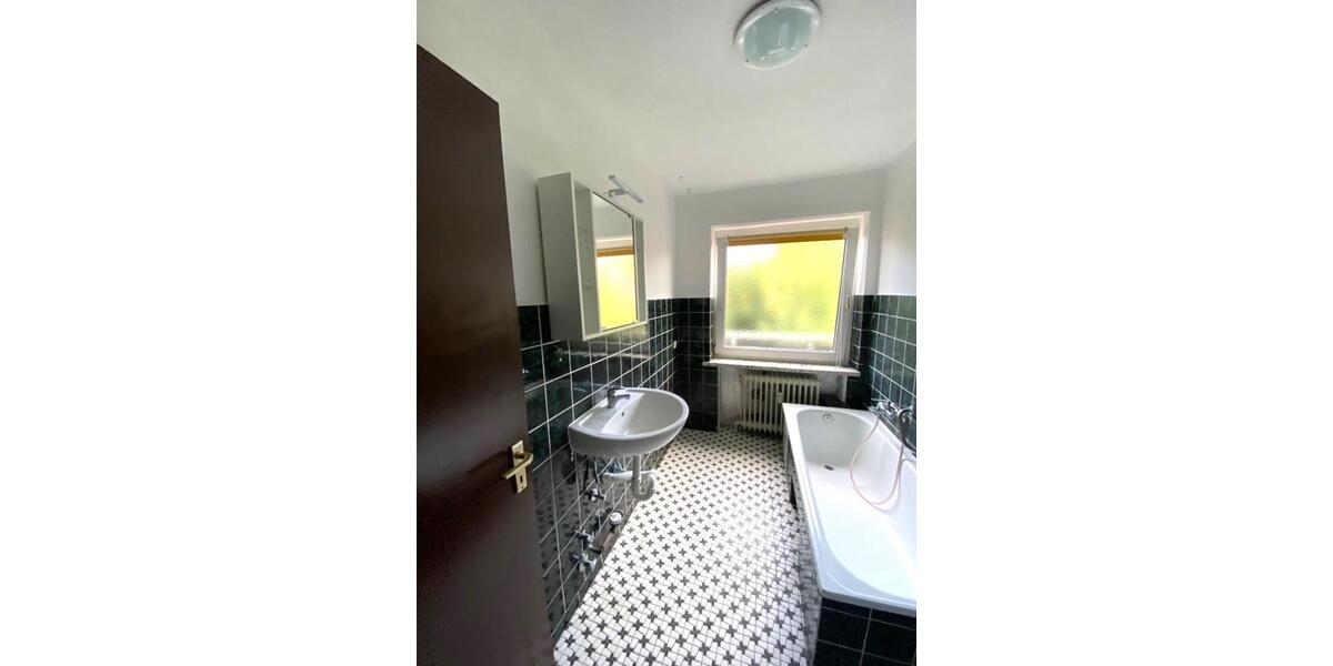 Etagenwohnung Krummhörn - 1 Zimmer, 23 m&sup2;, 370&euro; | Angebot:25230965