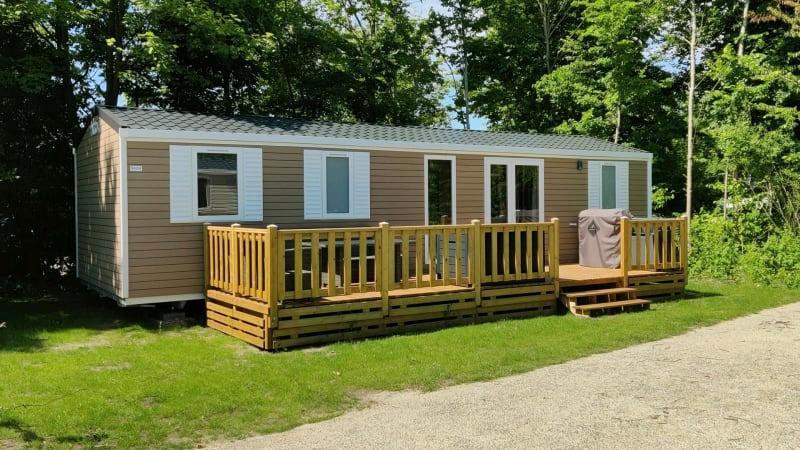 Einfamilienhaus Moormerland - 39.999&euro; | Angebot:25724637