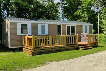 Haus Moormerland - 39.999&euro; | Angebot:25724637