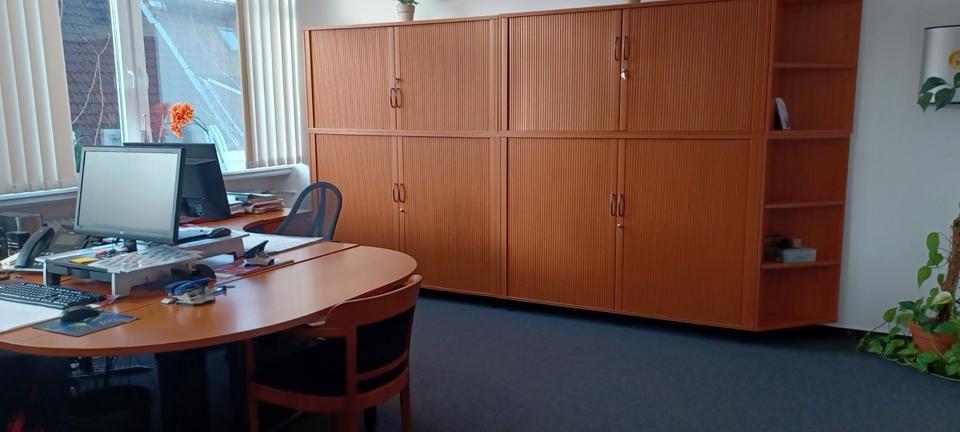 Gewerbeobjekt Emden Tholenswehr - 380&euro; | Angebot:25335115