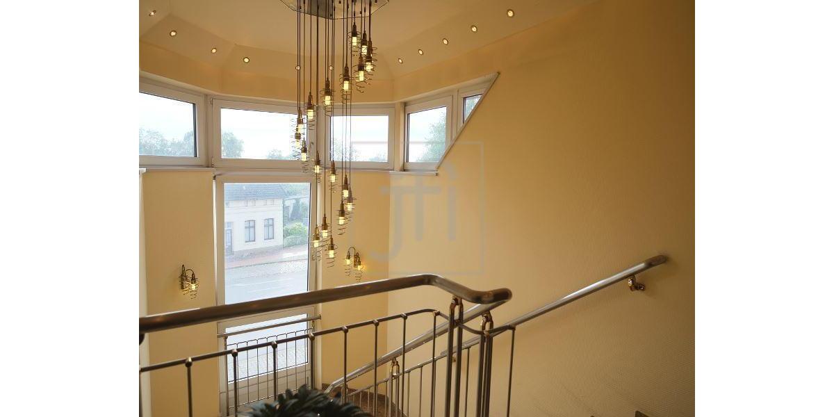 Gewerbeobjekt Leer (Ostfriesland) - 1.200&euro; | Angebot:20973437