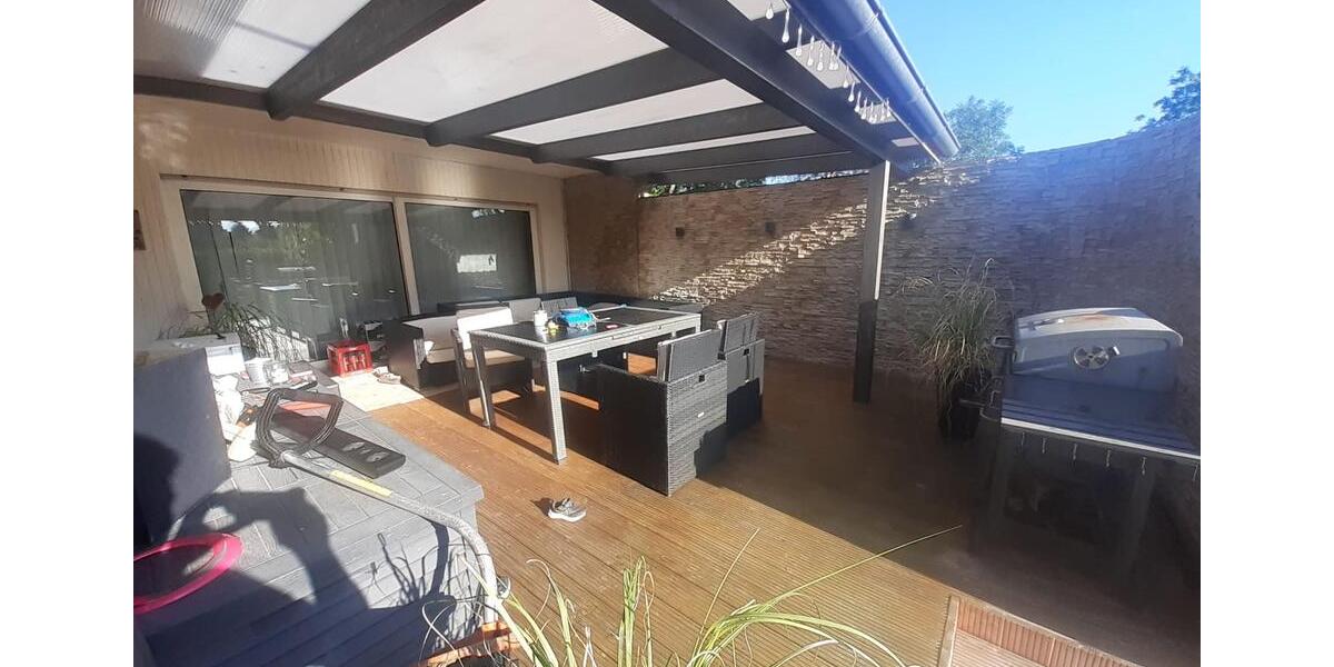 Einfamilienhaus Moormerland - 3 Zimmer, 140 m&sup2;, 1.300&euro; | Angebot:26439602