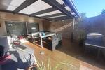 Einfamilienhaus Moormerland - 3 Zimmer, 140 m&sup2;, 1.300&euro; | Angebot:26439602
