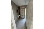 Erdgeschoßwohnung Leer (Ostfriesland) - 2 Zimmer, 63 m&sup2;, 790&euro; | Angebot:26676486