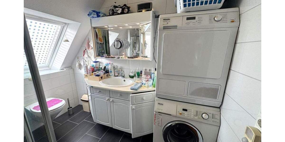 Reihenendhaus Hage - 3 Zimmer, 61 m&sup2;, 165.000&euro; | Angebot:25819739