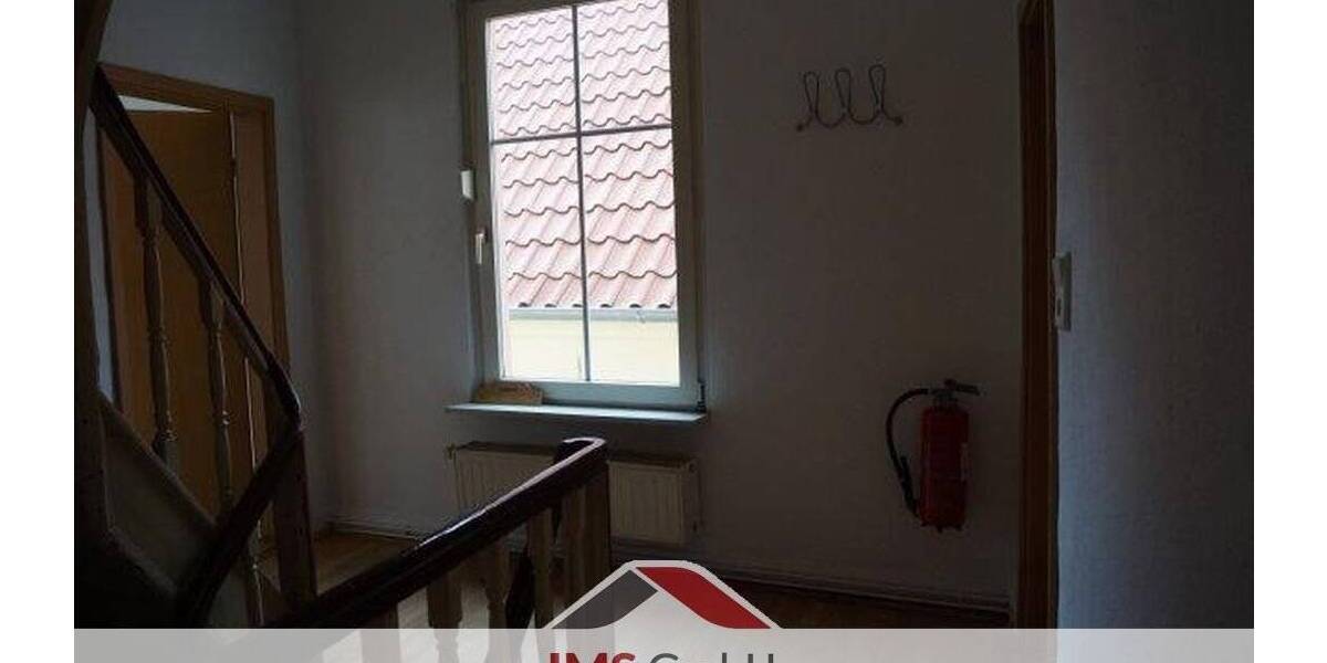 Mehrfamilienhaus, Wohnhaus Weener - 169.000&euro; | Angebot:25698798