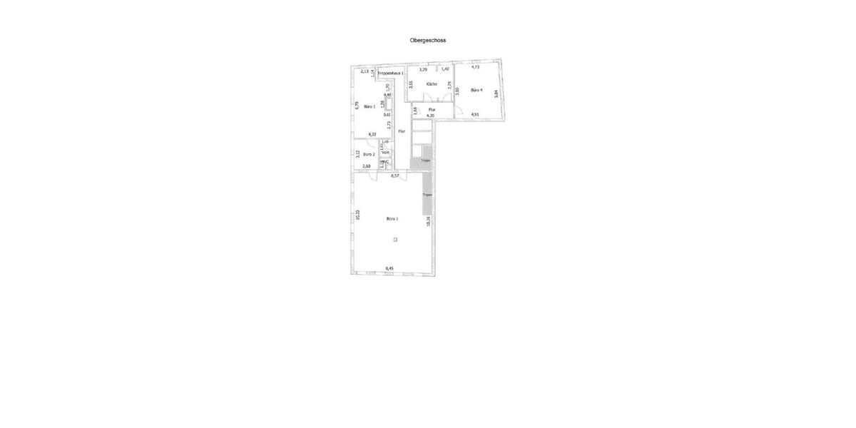 Gewerbeobjekt Norden - 4.522&euro; | Angebot:26427317